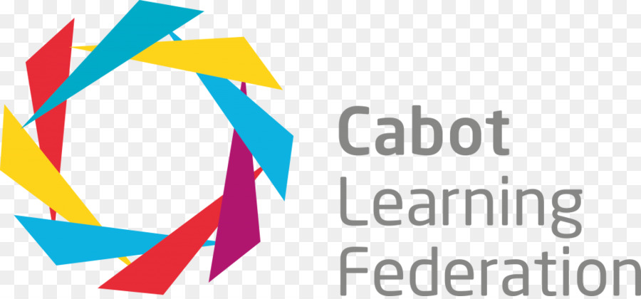 Cabot Aprendizaje De La Federación，Hanham Bosques De La Academia PNG