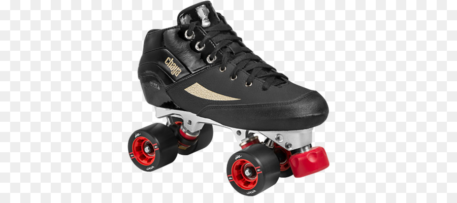 Patines Quad，Patines PNG