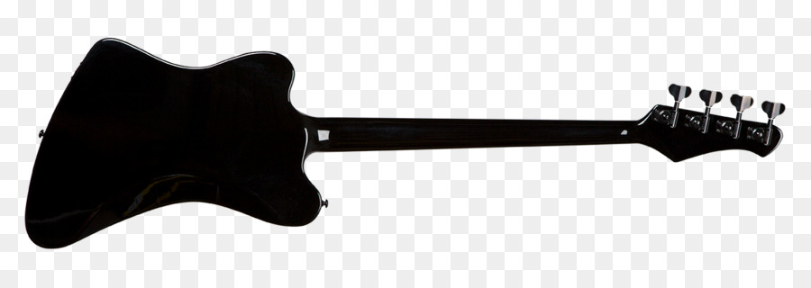 Guitarra，Música PNG