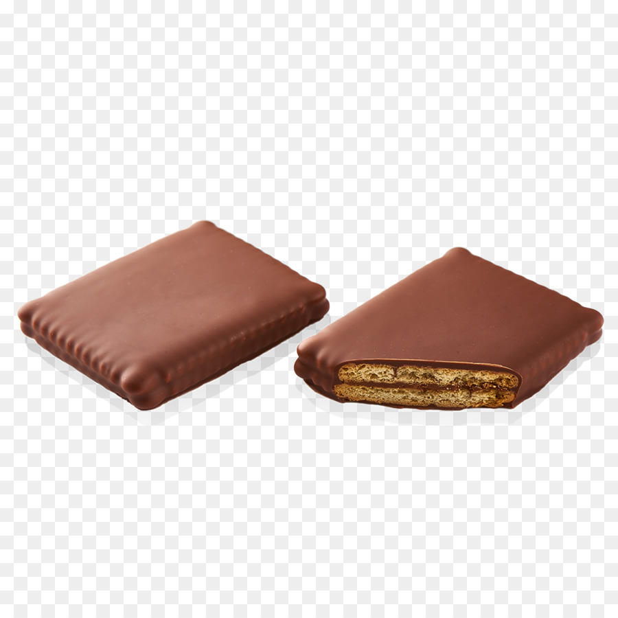 Praliné，Chocolate PNG