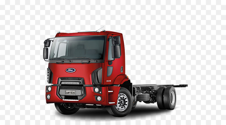 Ford Cargo，Ford Motor Company PNG