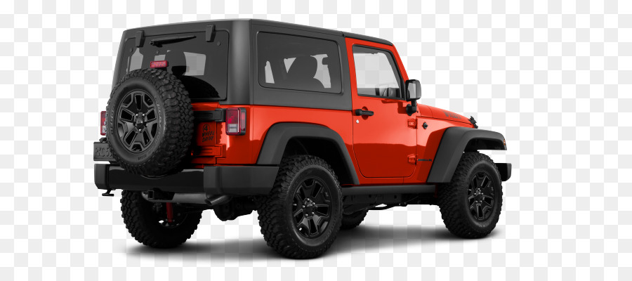 Jeep，Blanco PNG