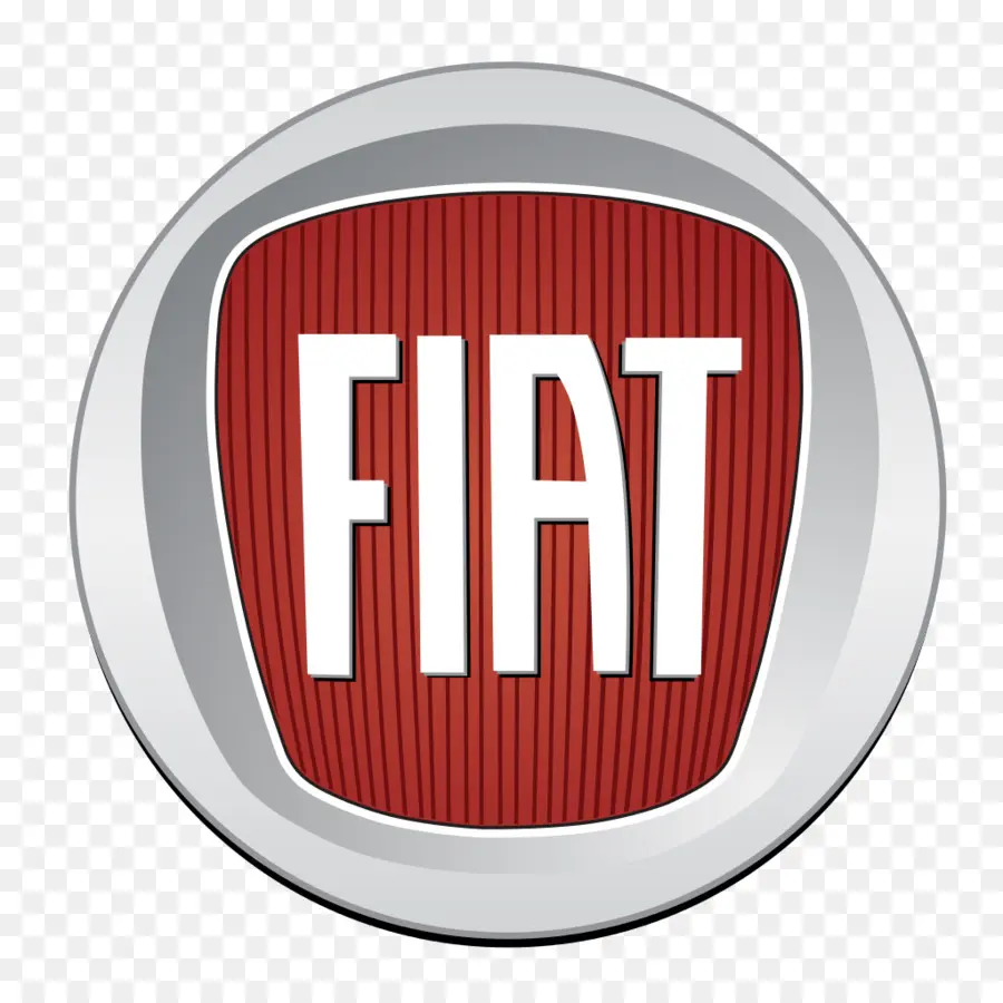 Fíat，Logo PNG