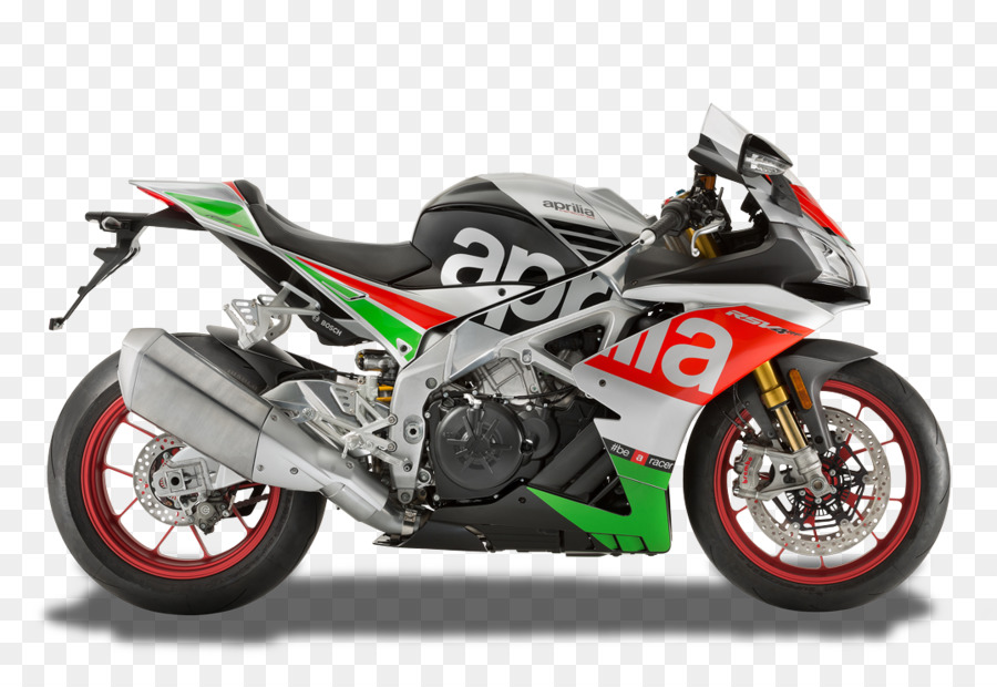 Aprilia Rsv4，Motocicleta PNG