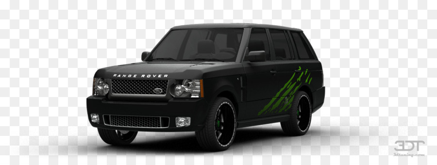 Suv Negro，Auto PNG