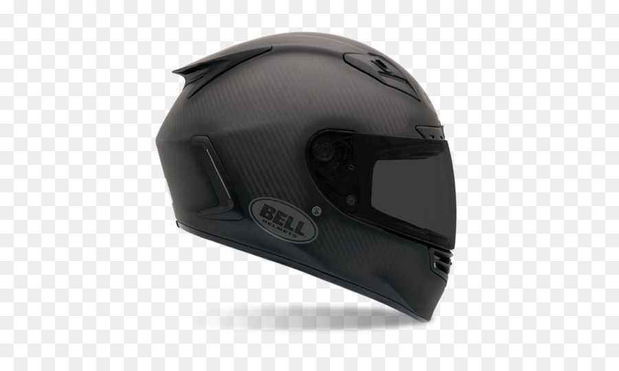 Cascos De Moto，La Campana De Los Deportes PNG