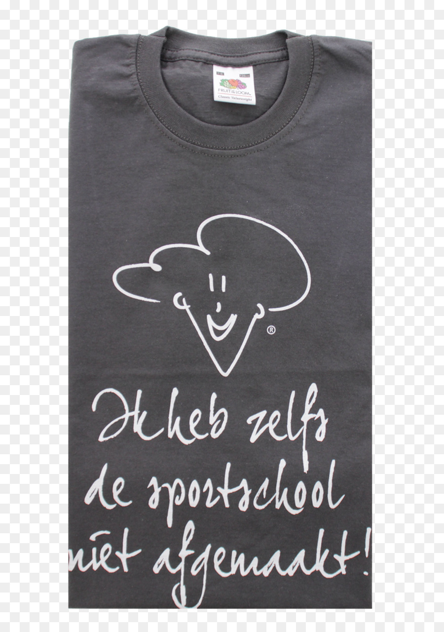 Camiseta，Tegenlicht PNG