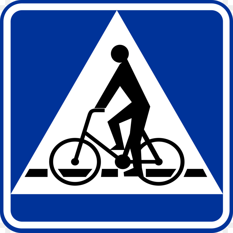 Transporte Para Los Ciclistas，Cyclist PNG