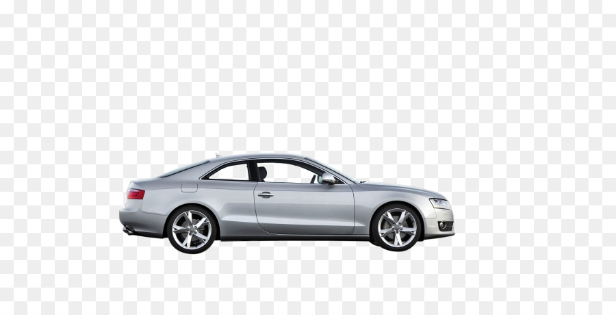 2012 Audi A7，2008 Audi A5 PNG