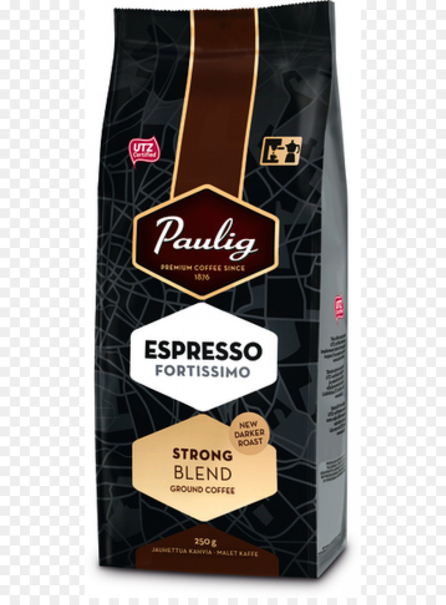 Espresso，Café PNG