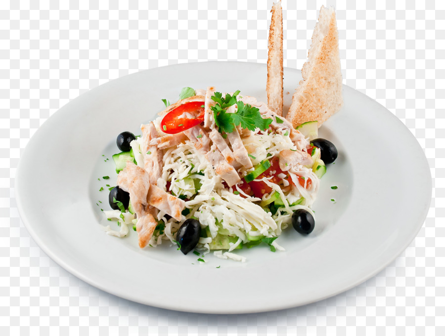 Cocina Italiana，Ensalada Shopska PNG