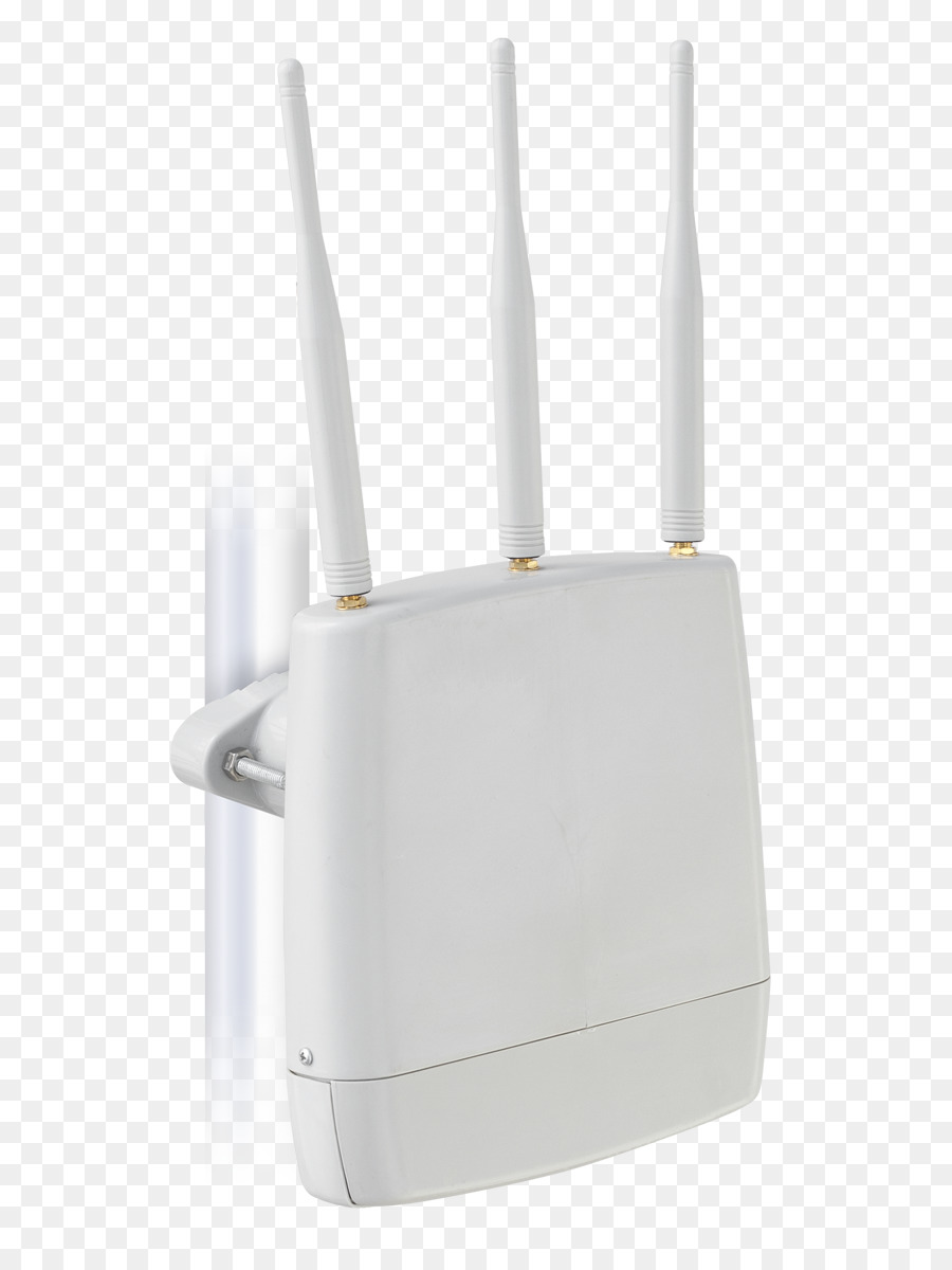 Los Puntos De Acceso Inalámbricos，Antenas PNG