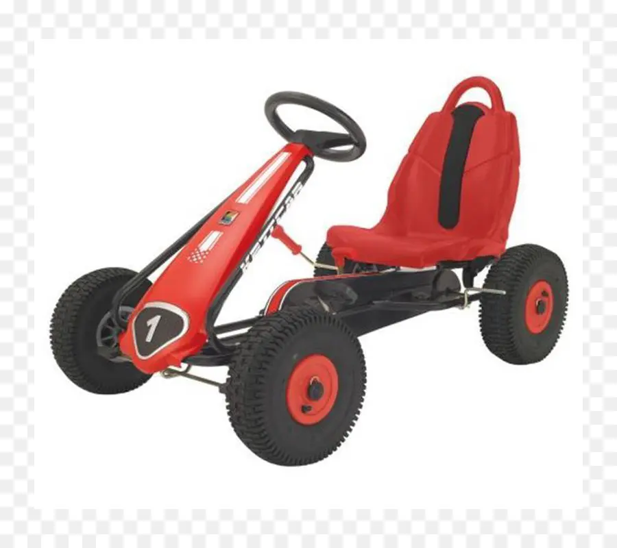 Kart，Rojo PNG