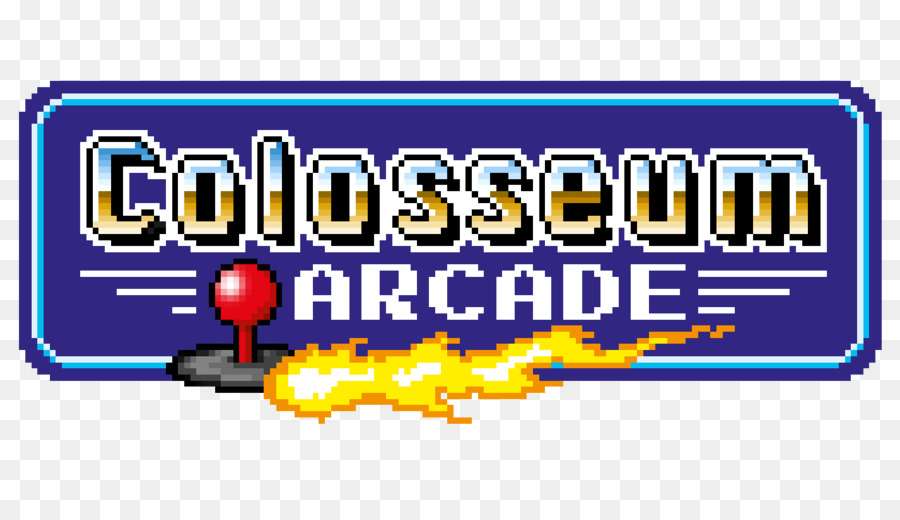 Castlevania Arcade，Juego PNG