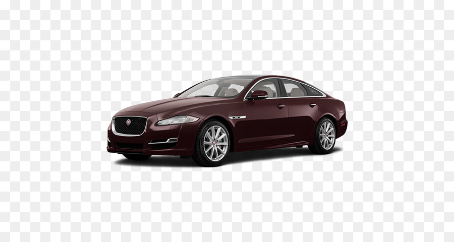 Jaguar，Jaguar Cars PNG