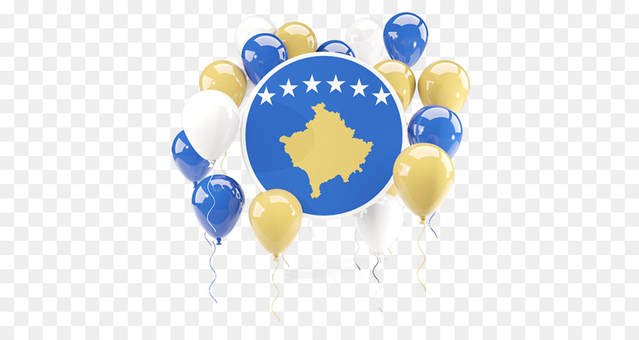 Globo，Bandera De Italia PNG