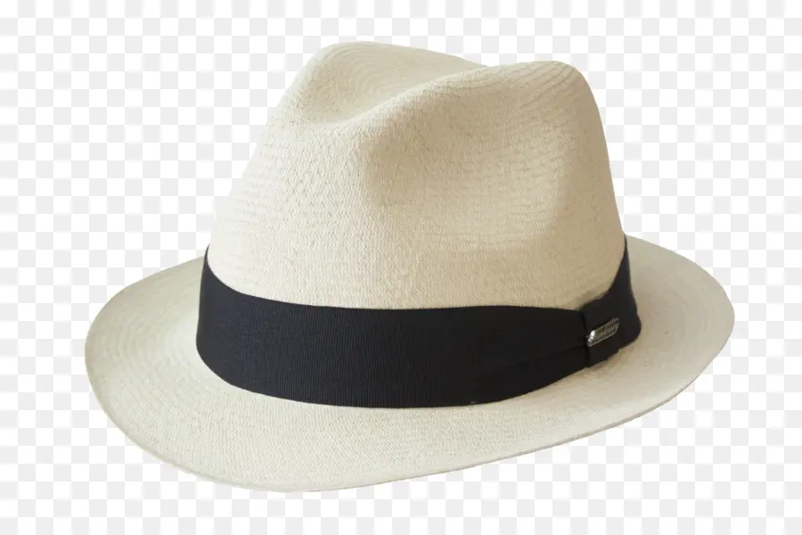 Sombrero De Panamá，Sombrero PNG