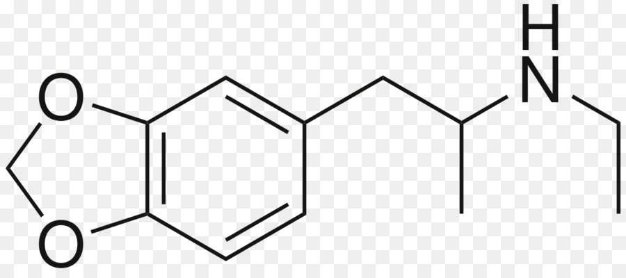 Estructura Química，Química PNG