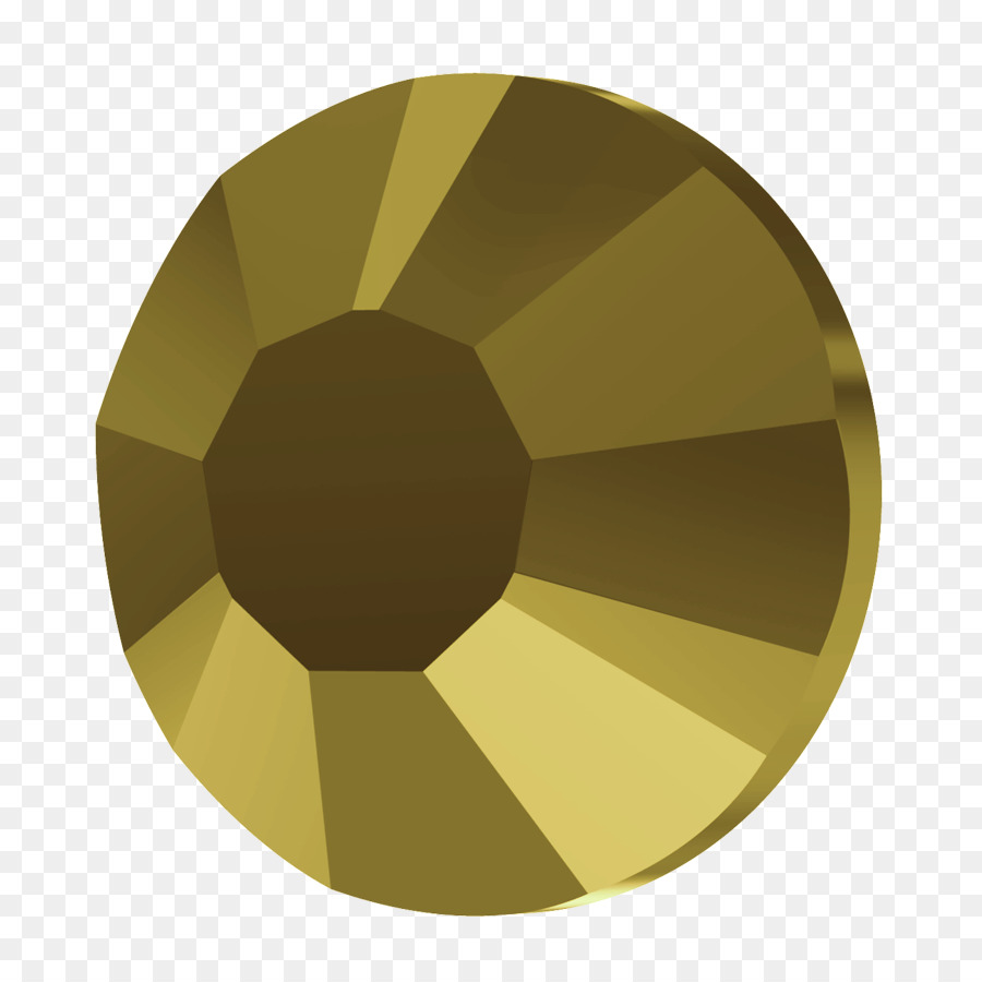 Oro，Metal PNG