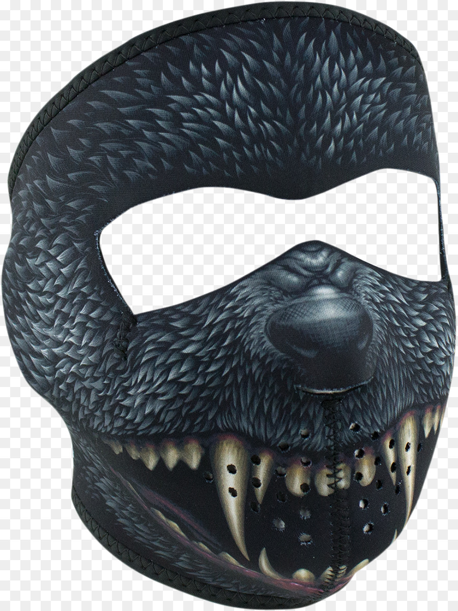 Casco，Mascarilla PNG