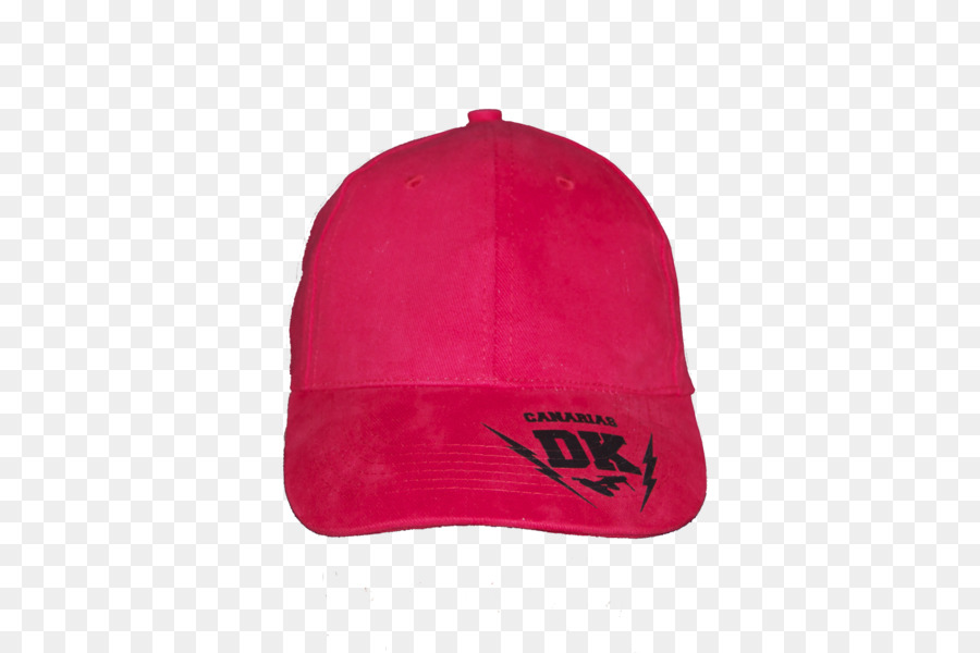 Gorra De Béisbol，Béisbol PNG