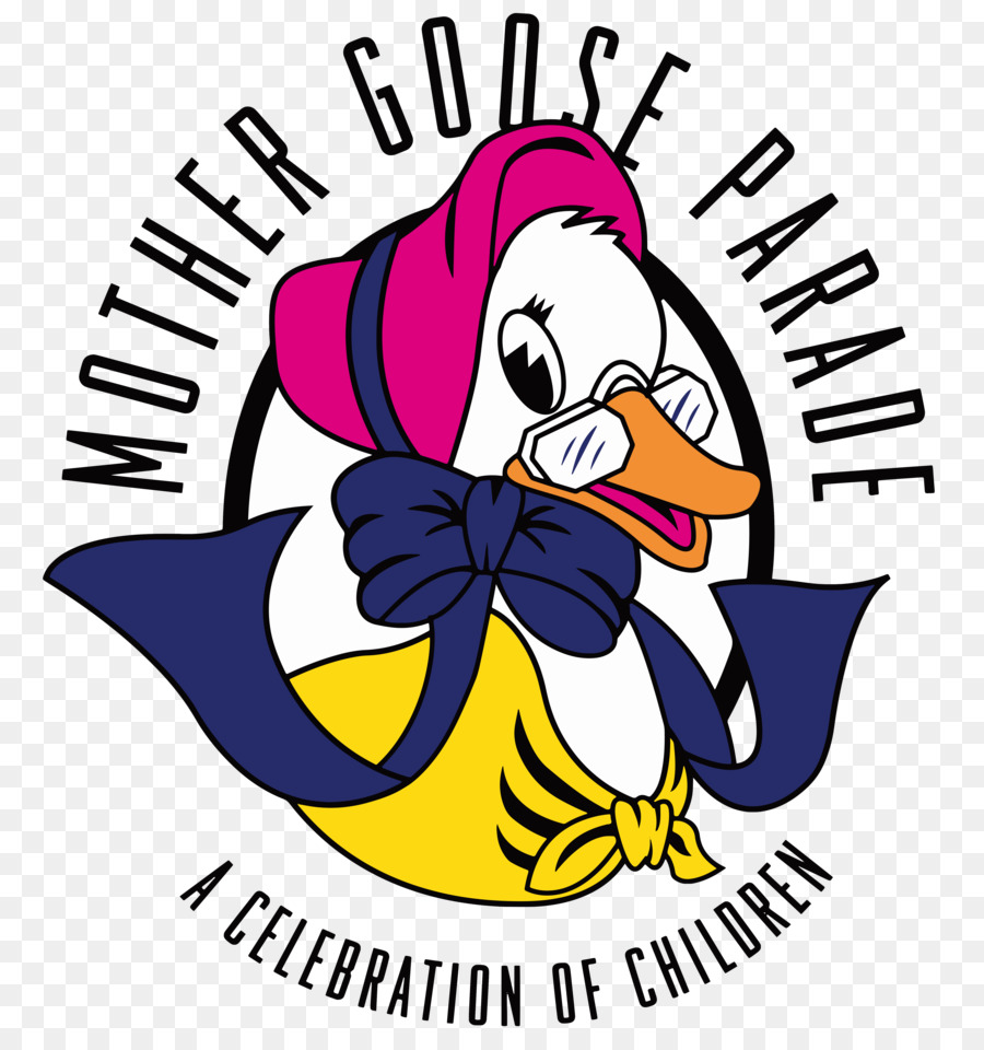 Mother Goose，Mother Goose Desfile De La Asociación De PNG