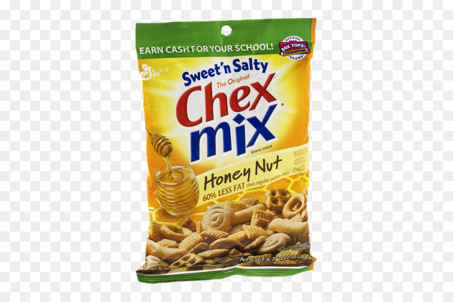 Los Cereales Para El Desayuno，Honey Nut Cheerios PNG