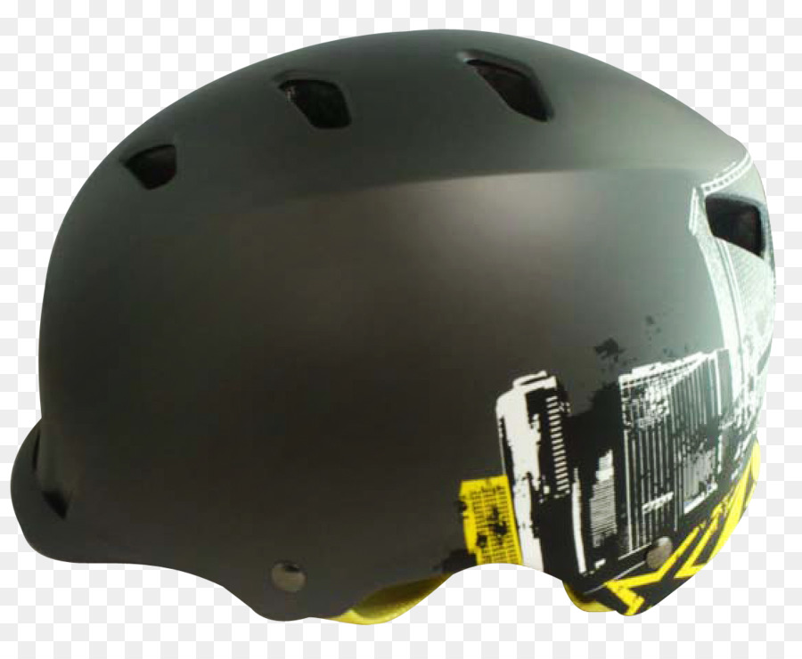 Cascos De Bicicleta，Cascos De Motocicleta PNG