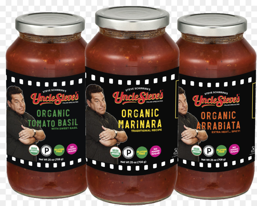 Salsa，Salsa Marinara PNG