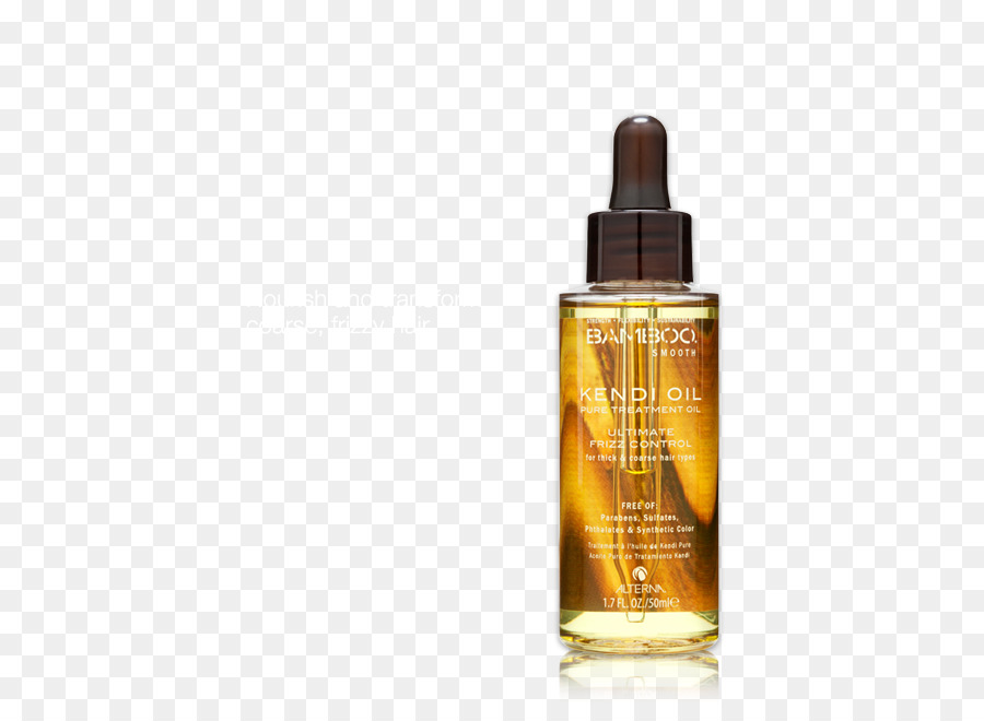 Alterna Bamboo Smooth Puro Kendi Tratamiento De Aceite，Alterna Bamboo Smooth Kendi Seco Niebla De Aceite PNG