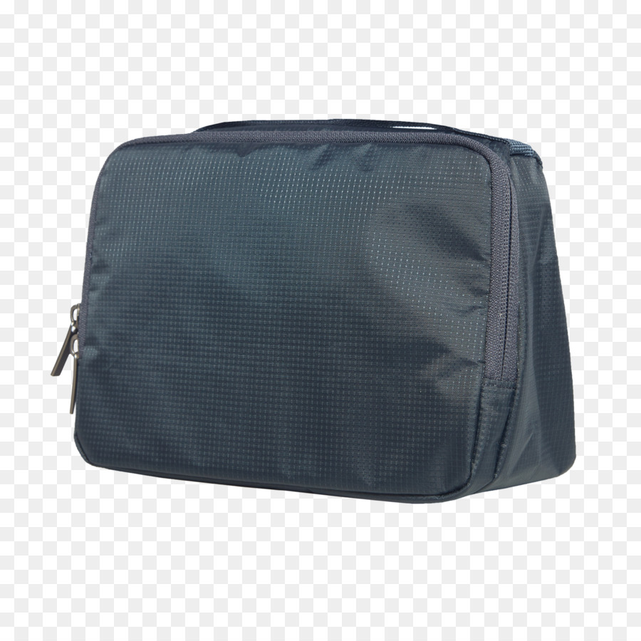 Bolso，Bolsa PNG