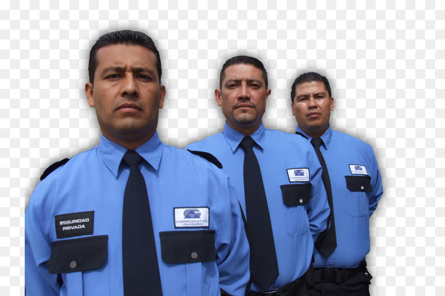 Seguridad，Oficial De Policía PNG