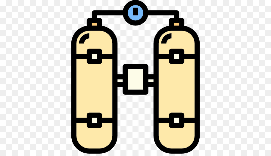 Línea，Los Accesorios Del Teléfono Móvil PNG