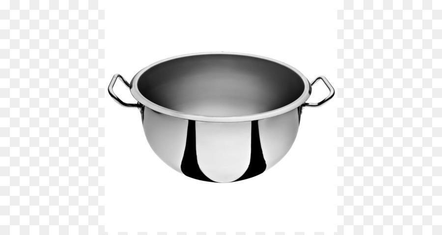 Silver，Piso Pots PNG