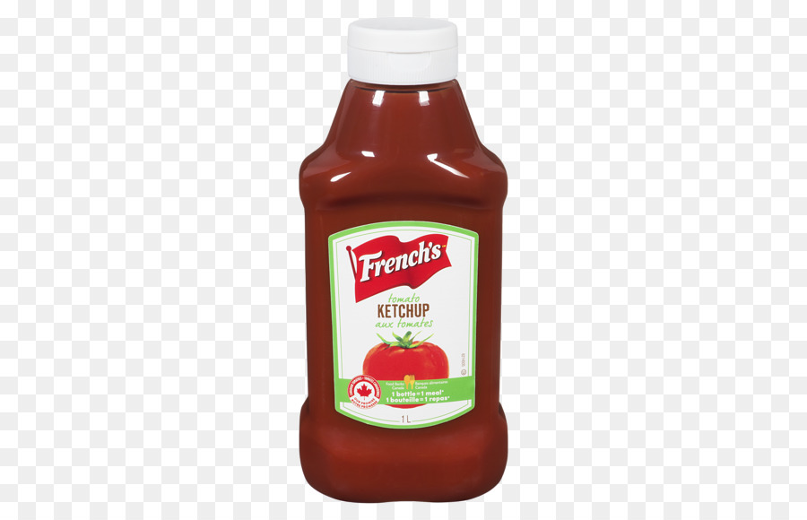 La Salsa De Tomate，H J Heinz Company PNG