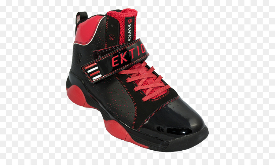 Zapato，Baloncesto PNG