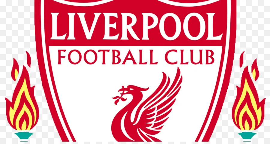 El Liverpool Fc，La Premier League PNG