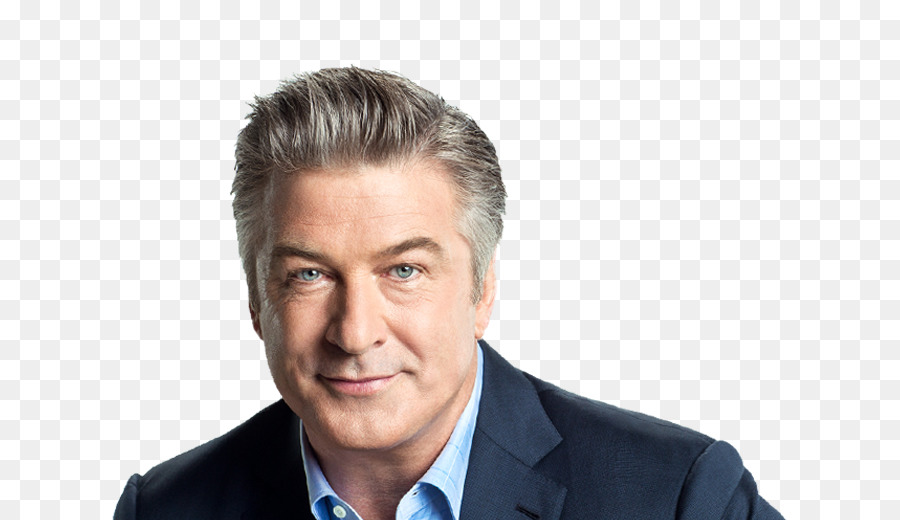 Alec Baldwin，Amityville PNG