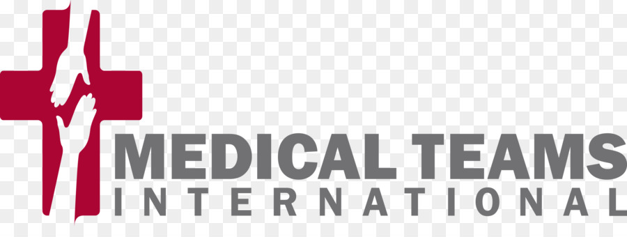 Medicina，Reticulación Internacional PNG