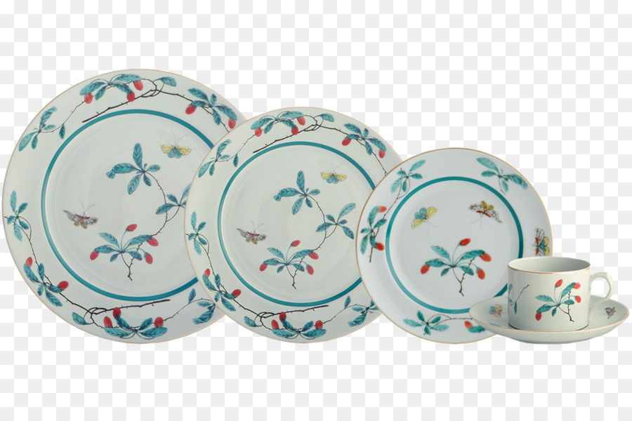 Compañía Mottahedeh，Porcelana PNG