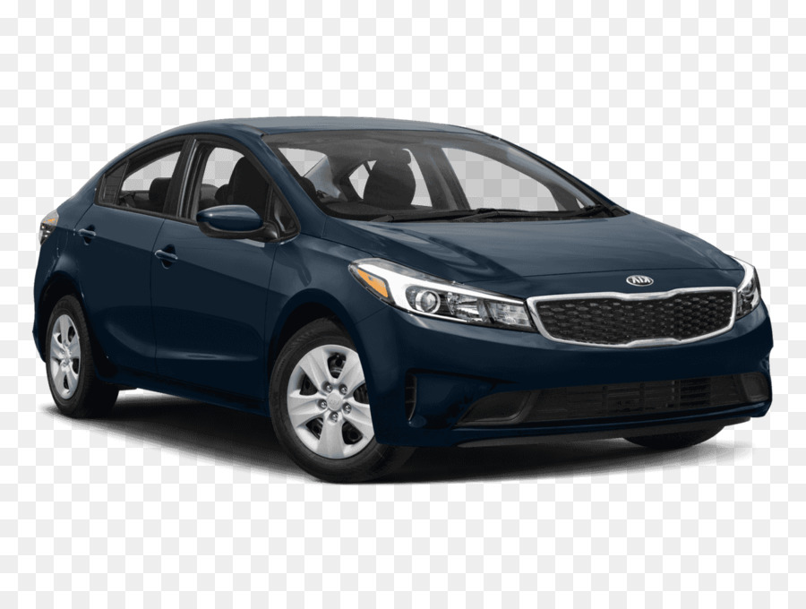 Kia，Auto PNG