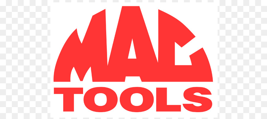 Mac Tools，Herramienta PNG