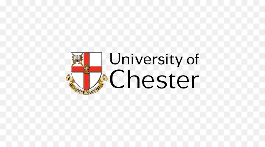 Universidad De Chester，Universidad PNG