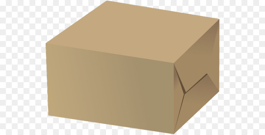 Cofre Del Tesoro，Caja PNG