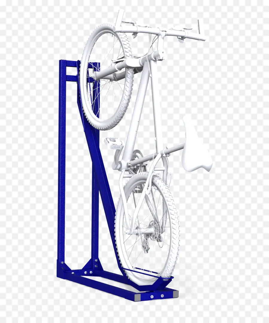 Los Marcos De La Bicicleta，Ruedas De Bicicleta PNG