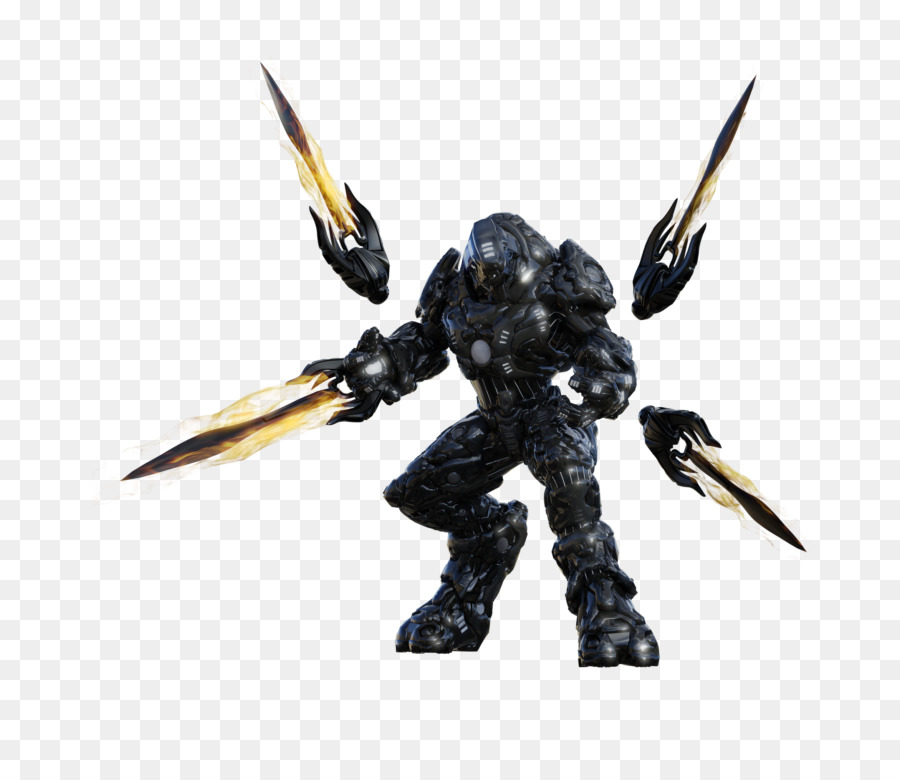 Powered Exoesqueleto，Armadura PNG