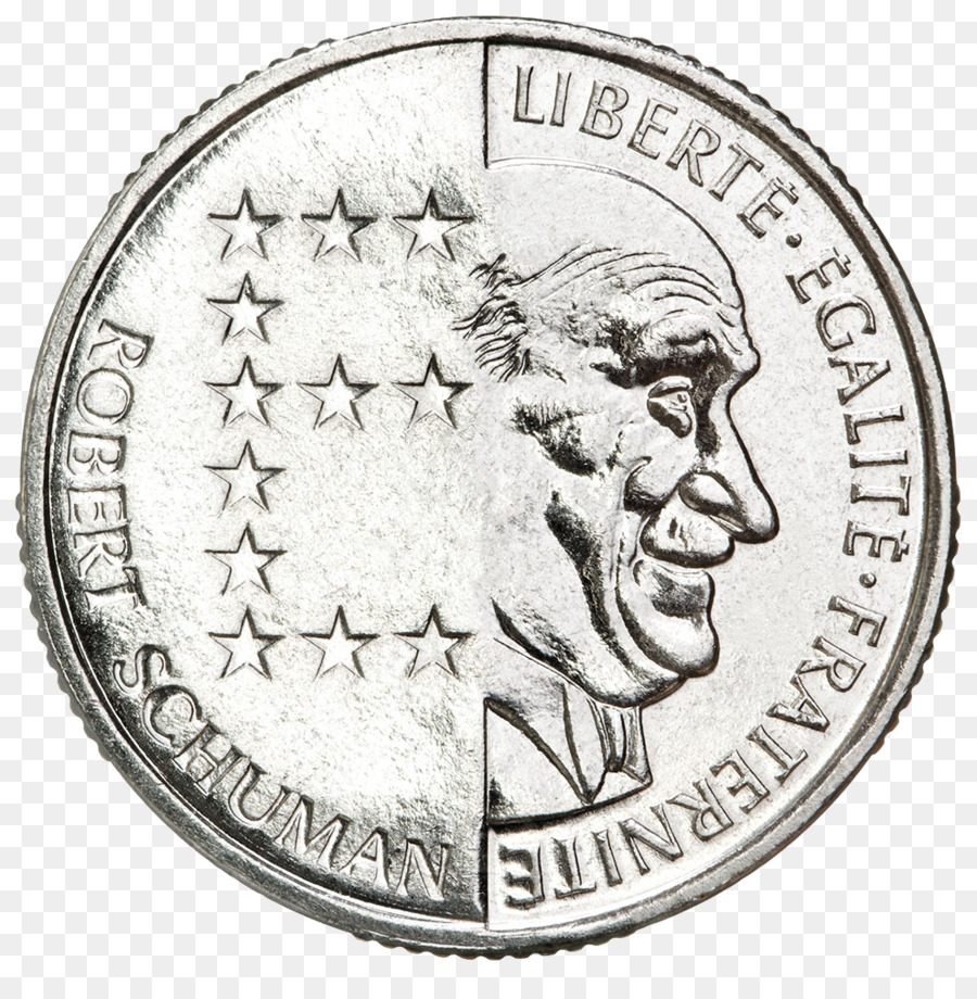 Moneda，Franco Francés PNG