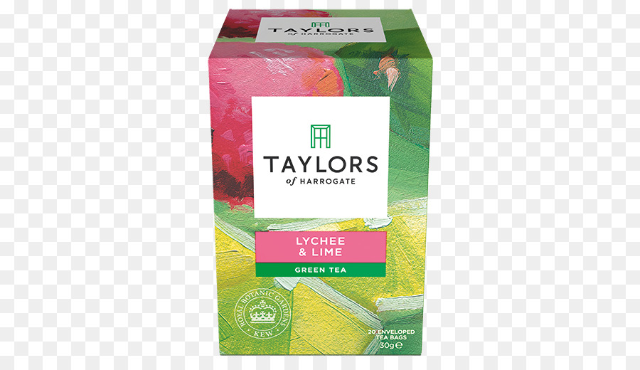 Té，Bettys Y Taylors De Harrogate PNG