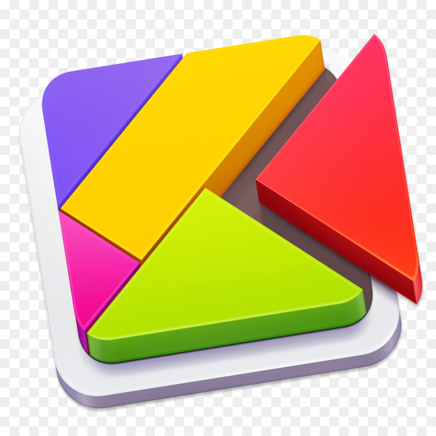 Keynote，Iwork PNG