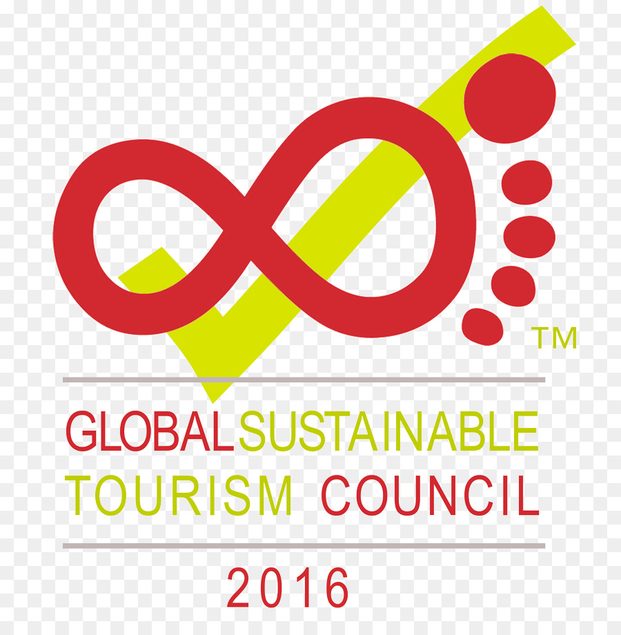 Logotipo De Turismo，Global PNG